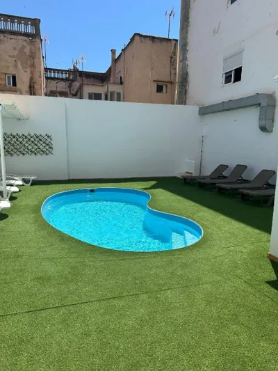 Casthotels Leblon — foto 4