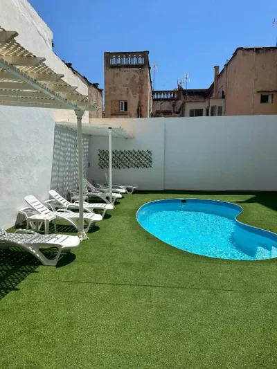 Casthotels Leblon — foto 6