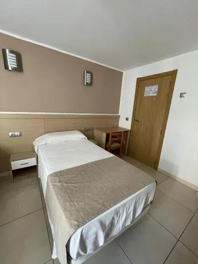 Casthotels Leblon — foto 7
