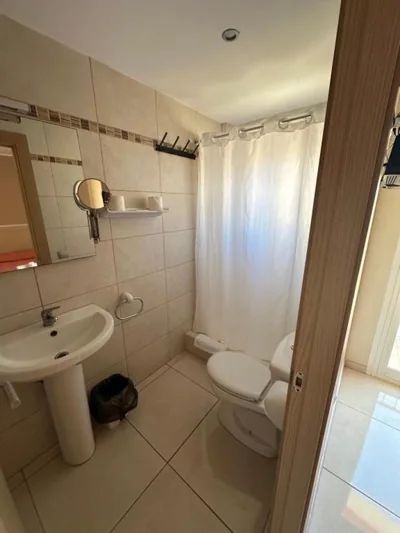Casthotels Leblon — foto 8