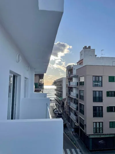 Casthotels Leblon — foto 9
