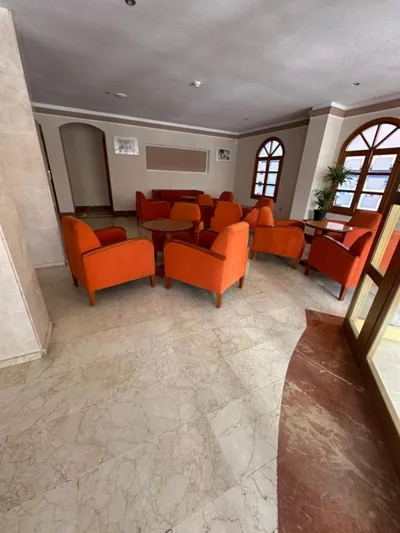 Casthotels Leblon — foto 11