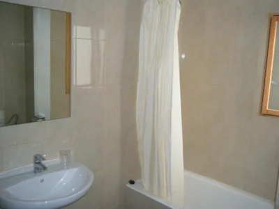 Casthotels Tierramar — foto 3