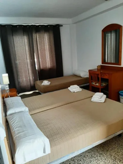 Casthotels Tierramar — foto 7