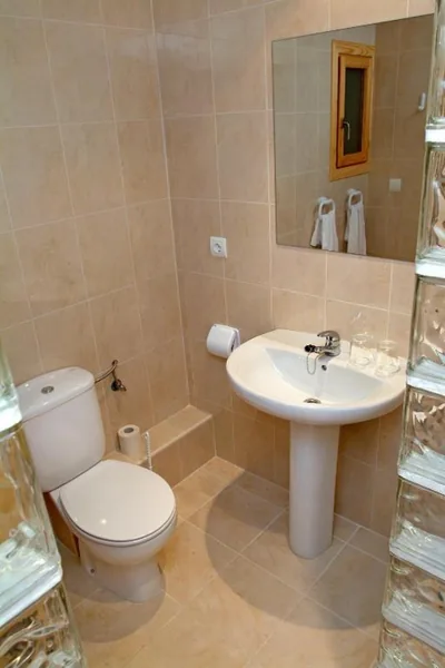 Casthotels Tierramar — foto 8