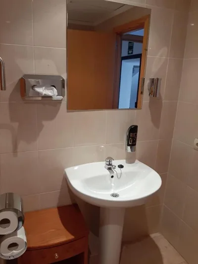 Casthotels Tierramar — foto 10
