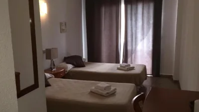 Casthotels Tierramar — foto 11