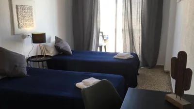 Casthotels Tierramar — foto 12