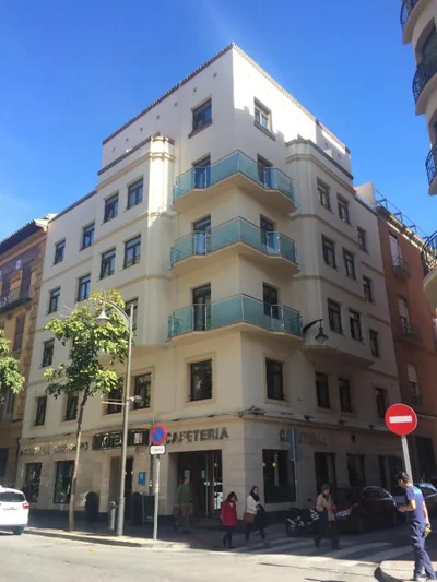 Castilla Guerrero — foto 3
