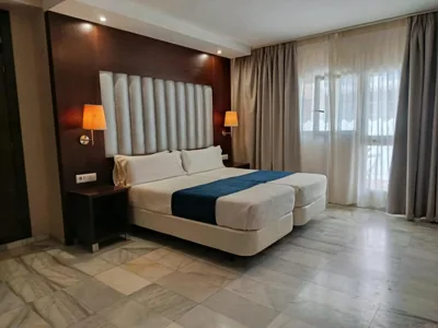 Castilla Guerrero — foto 5