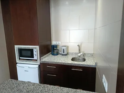 Castilla Guerrero — foto 7