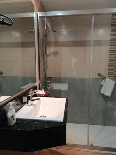 Castilla Guerrero — foto 8