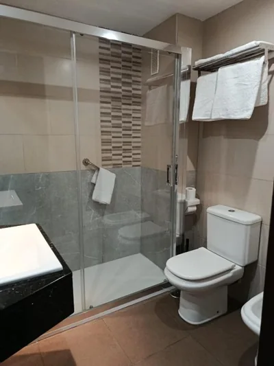 Castilla Guerrero — foto 9