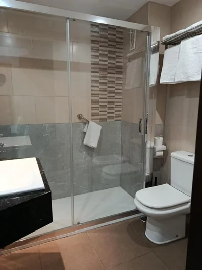 Castilla Guerrero — foto 10