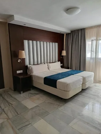 Castilla Guerrero — foto 11