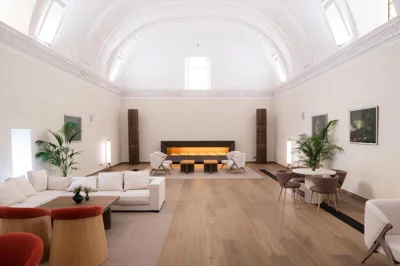 Castilla Termal Olmedo — foto 3