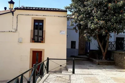 Castillo 13 — foto 6