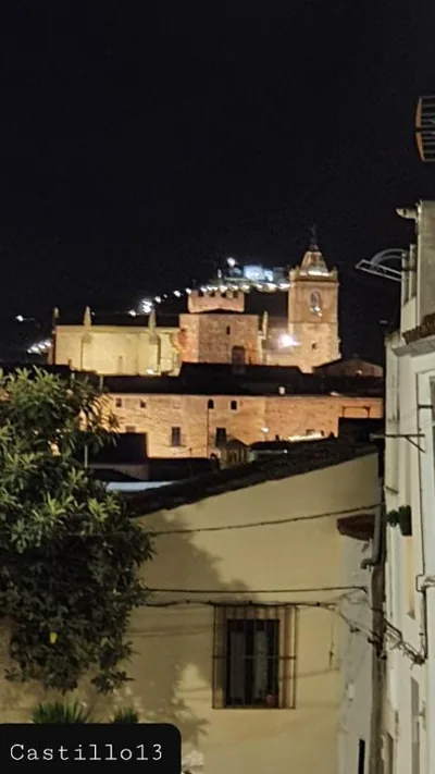 Castillo 13 — foto 10