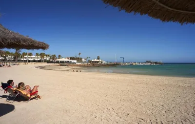 Castillo Beach 5 — photo 8
