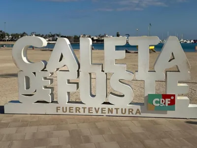 Castillo Beach 5 — photo 12