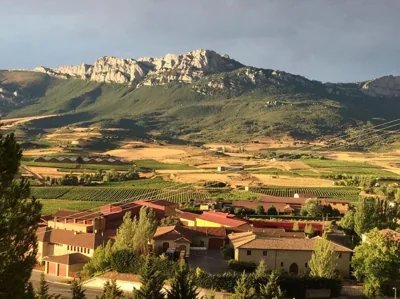 Castillo el Collado Hotel — 写真 6