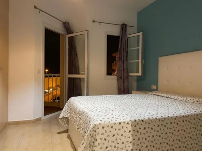 Castillo Holiday Home — 照片 2