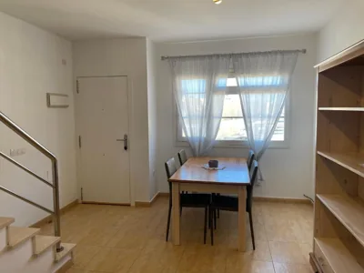 Castillo Holiday Home — 照片 7