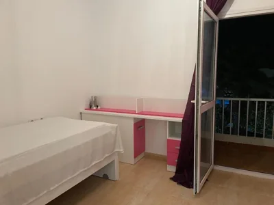 Castillo Holiday Home — 照片 9