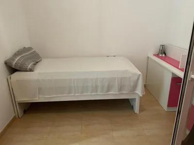 Castillo Holiday Home — 照片 10
