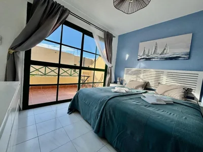 Castillo Mar 45 - Casa del Atlántico — 照片 9