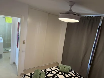 Castillo Sol Bungalow — foto 3