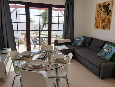 Castillo Sol Bungalow — foto 5