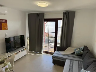 Castillo Sol Bungalow — foto 6
