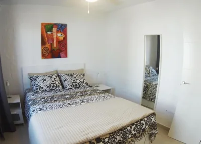 Castillo Sol Bungalow — foto 8