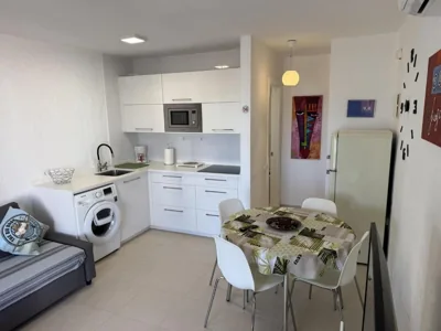 Castillo Sol Bungalow — foto 11