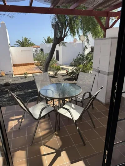 Castillo Sol Bungalow — foto 12