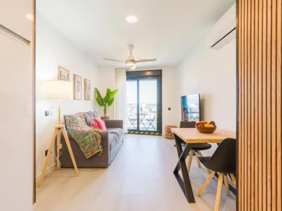 Castle of Light By CanariasGetaway — 照片 11