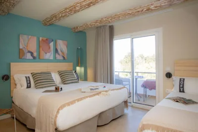 Casual Bahía Ibiza by Casual Hoteles — foto 2
