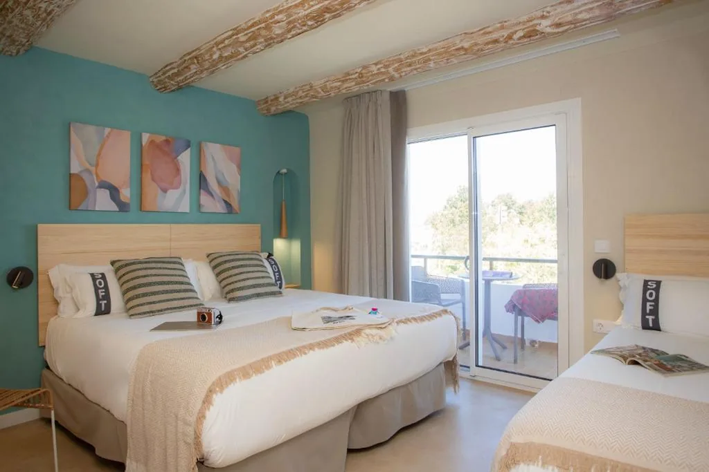 Casual Bahía Ibiza by Casual Hoteles