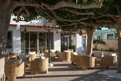 Casual Bahía Ibiza by Casual Hoteles — foto 3
