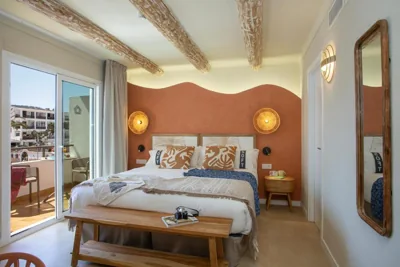 Casual Bahía Ibiza by Casual Hoteles — foto 4