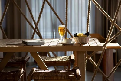 Casual Bahía Ibiza by Casual Hoteles — foto 5