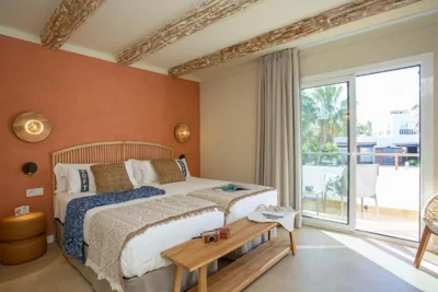 Casual Bahía Ibiza by Casual Hoteles — foto 6