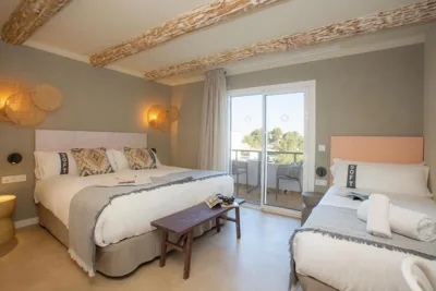 Casual Bahía Ibiza by Casual Hoteles — foto 7