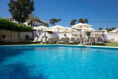 Casual Bahía Ibiza by Casual Hoteles — foto 8