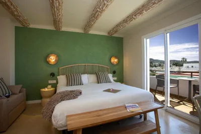 Casual Bahía Ibiza by Casual Hoteles — foto 9