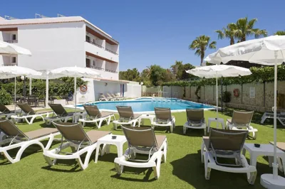 Casual Bahía Ibiza by Casual Hoteles — foto 10