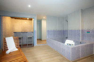 Casual Civilizaciones Valencia by Casual Hoteles — foto 3