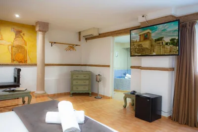 Casual Civilizaciones Valencia by Casual Hoteles — foto 4