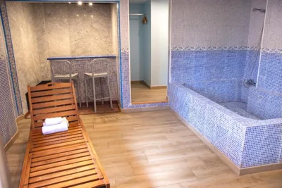 Casual Civilizaciones Valencia by Casual Hoteles — foto 6